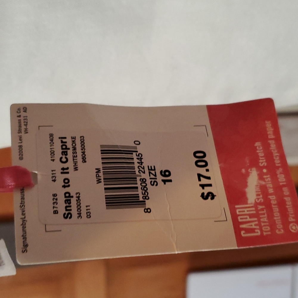 Capri - Picture 3 of 3